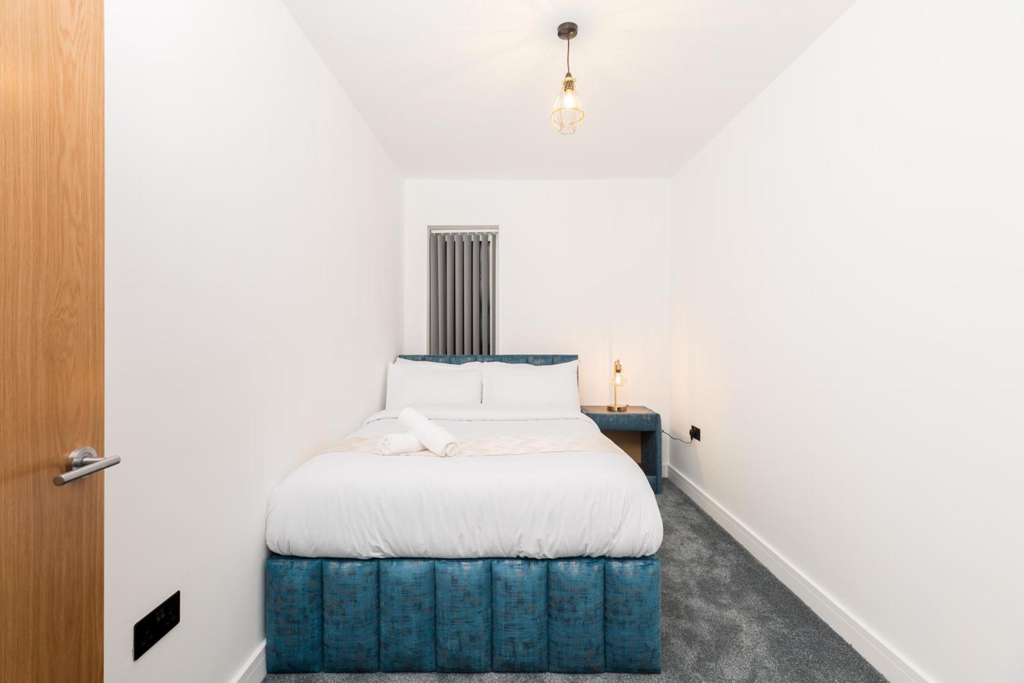 The Suites Inn Hotel Birmingham Merry Hill Brierley Hill Eksteriør billede