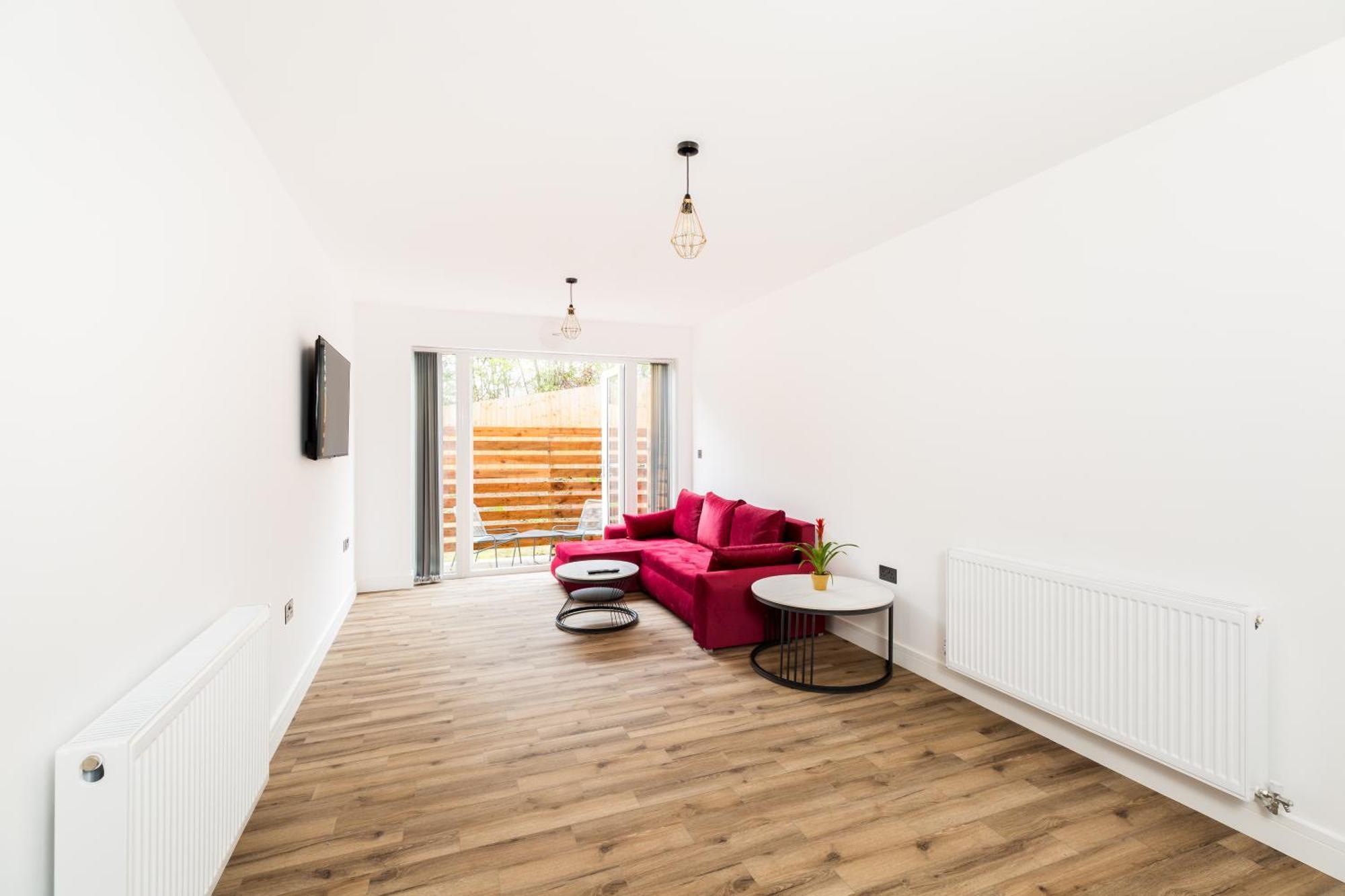 The Suites Inn Hotel Birmingham Merry Hill Brierley Hill Eksteriør billede
