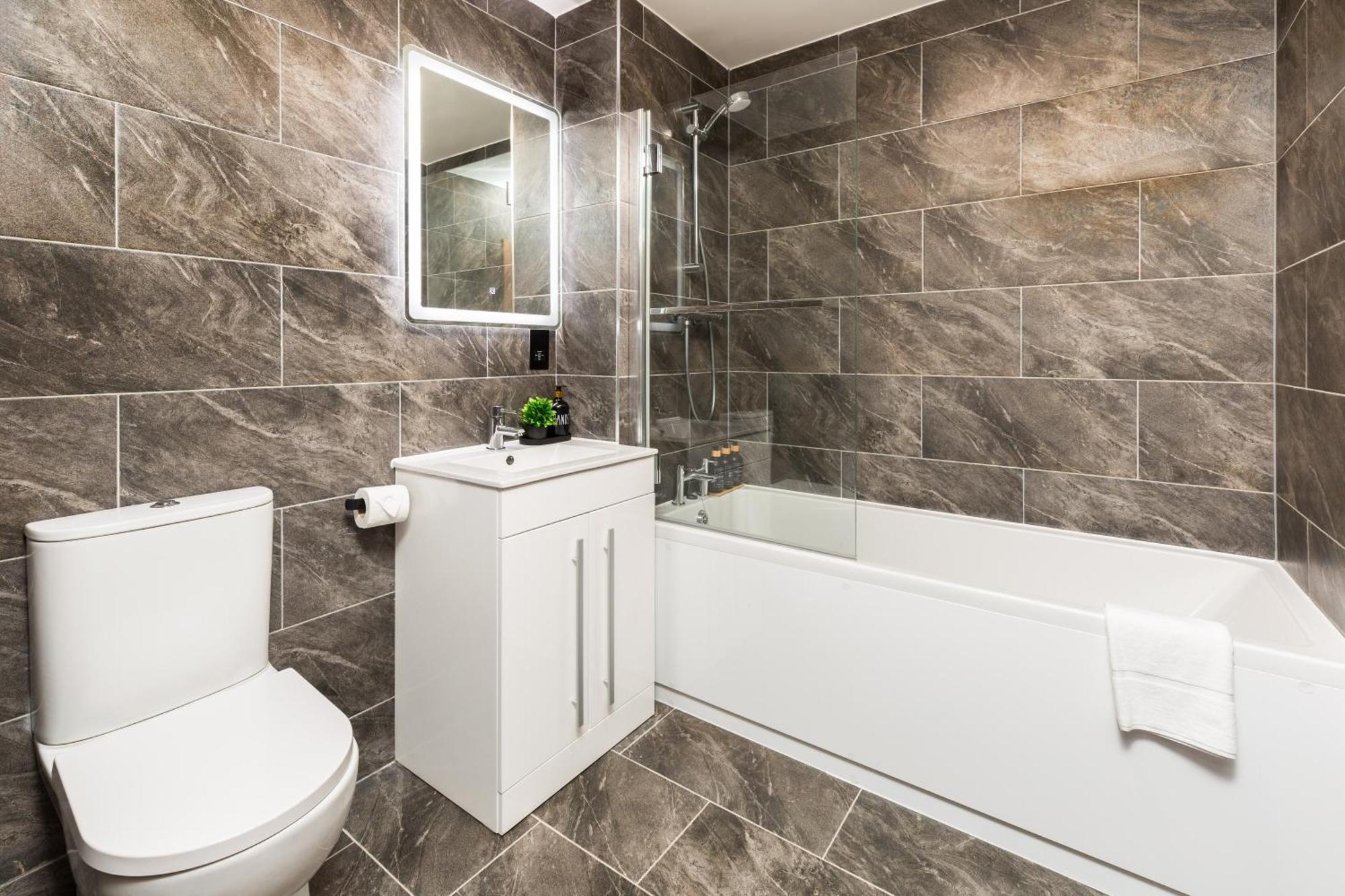 The Suites Inn Hotel Birmingham Merry Hill Brierley Hill Eksteriør billede