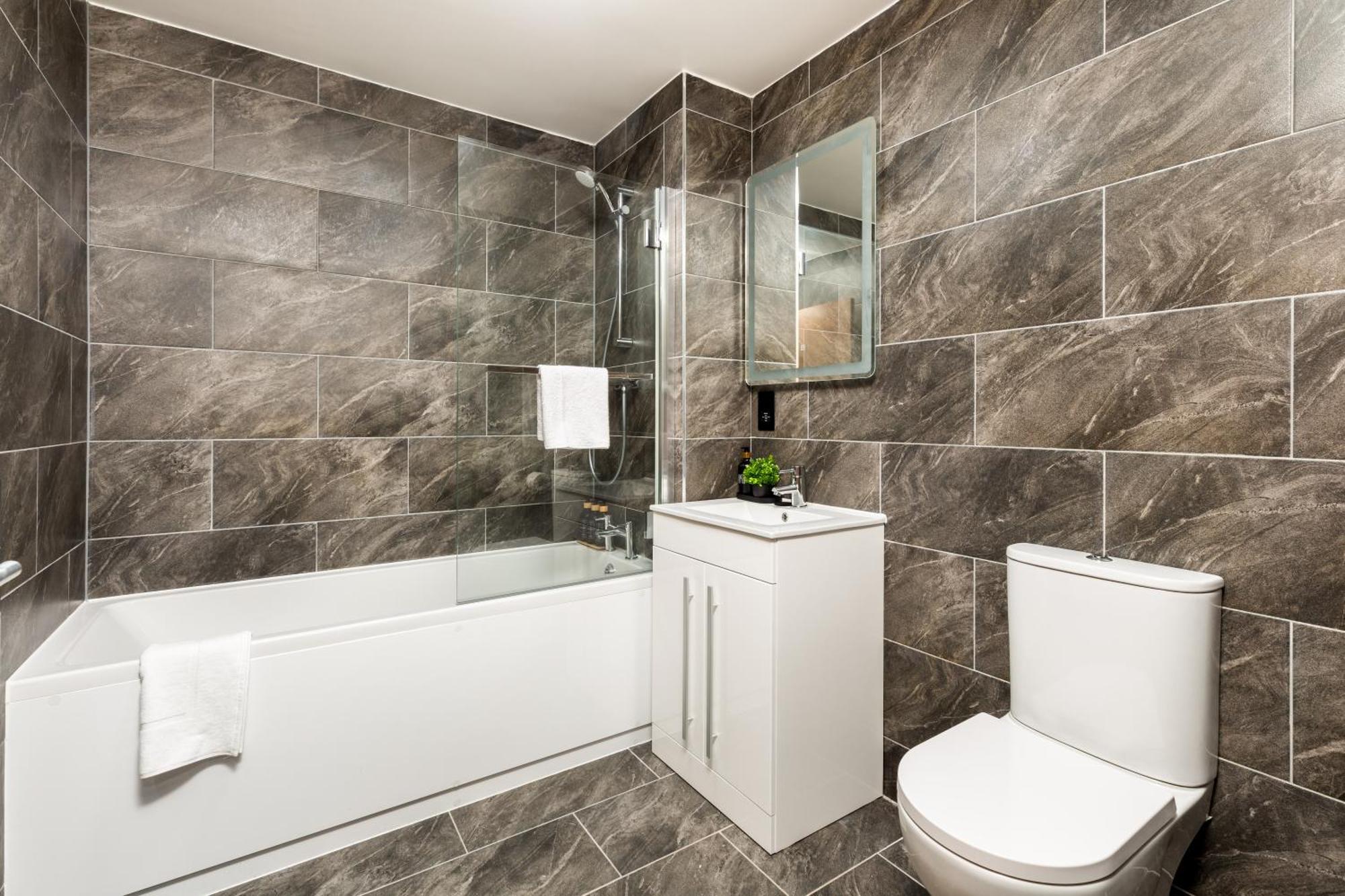 The Suites Inn Hotel Birmingham Merry Hill Brierley Hill Eksteriør billede